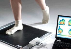 Διάγνωση βλαϊκού χαλκού